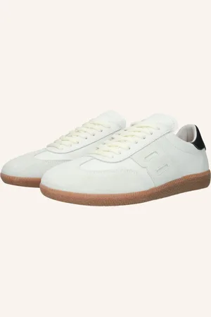 Blackstone Sneaker