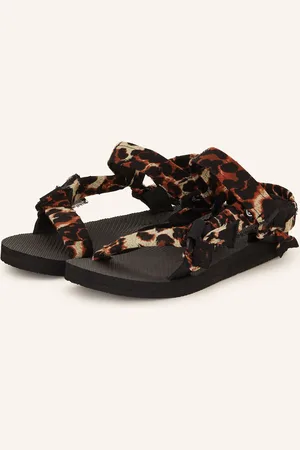 Arizona Love Sandalen TREKKY