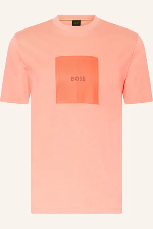 HUGO BOSS T-Shirt LOGO