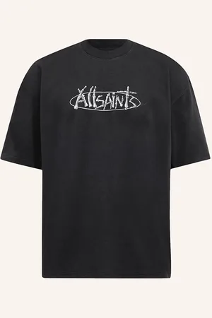 AllSaints T-Shirt STERNUM