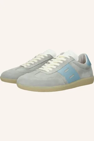 Blackstone Sneaker
