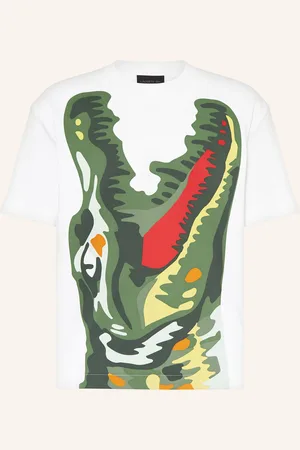 Lacoste T-Shirt