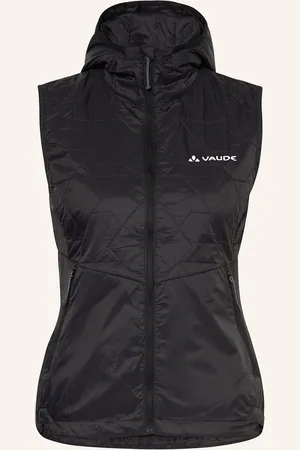 Vaude Funktionsweste W FRENEY VE V