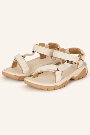 Teva Trekkingsandalen TERRA FI 5 UNIVERSAL