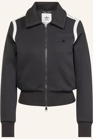adidas Sweatjacke