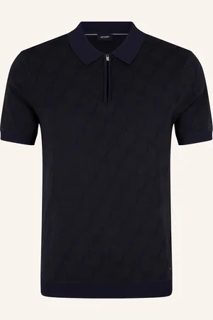 JOOP! Poloshirt Modern Fit