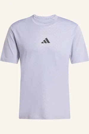 adidas T-Shirt POWER 3-STRIPES