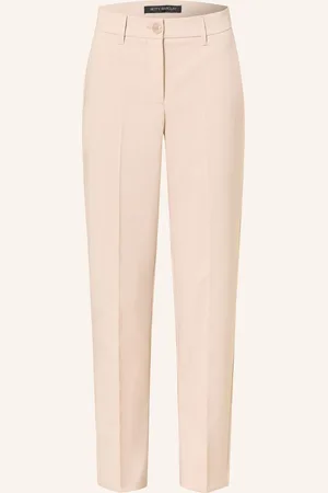Betty Barclay Hose