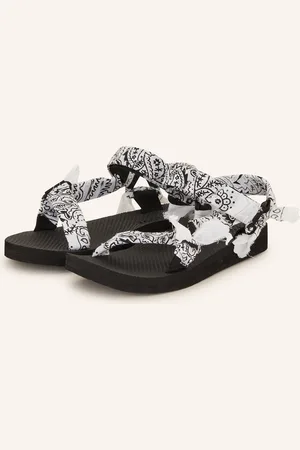 Arizona Love Sandalen TREKKY