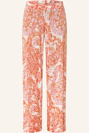Grace Strickhose