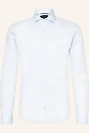 JOOP! Hemd PARES Slim Fit