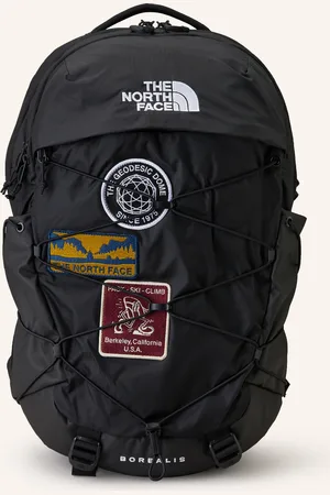 The North Face Rucksack BOREALIS