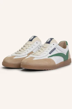 Floris van Bommel Sneaker DE ZALER 01
