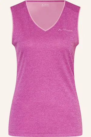 Vaude Top ESSENTIAL