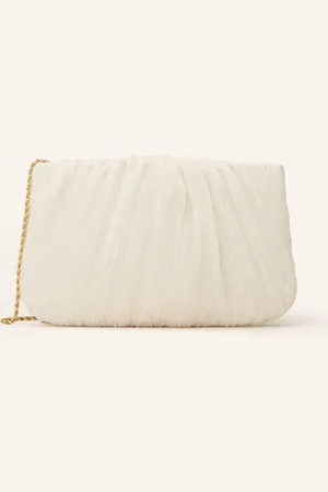 Loeffler Randall Clutch BRIT
