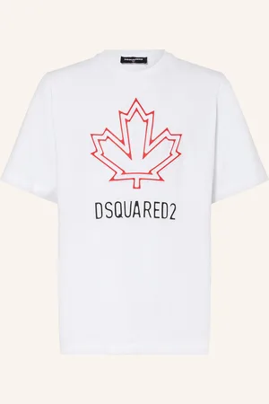 Dsquared2 T-Shirt