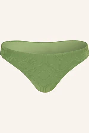 Seafolly Panty-Bikini-Hose OASIS