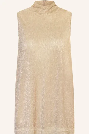 Riani Blusenshirt mit Glitzergarn