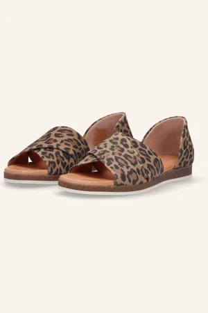 Apple of Eden Sandalen
