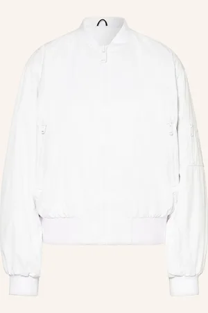 Goldbergh Jacke BOMBSHELL