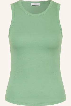 Riani Tanktop