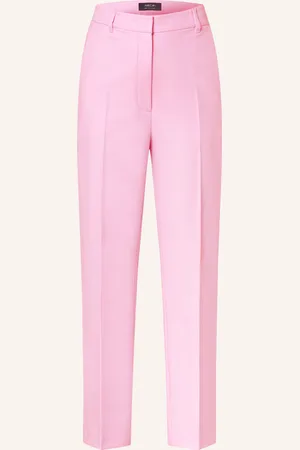 Marc Cain Hose FRANCA
