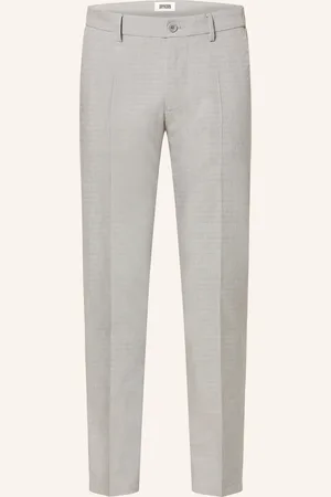 Drykorn Chino AJEND Extra Slim Fit
