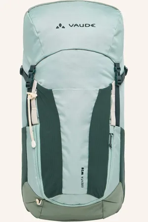 Vaude Rucksack BRENTA 28 l