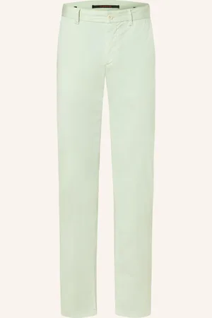 Alberto Chino LOU Regular Fit