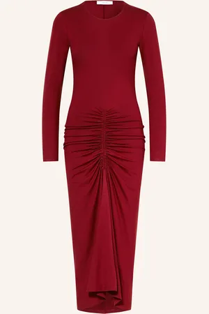 Reiss Jerseykleid GINNY
