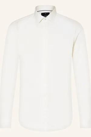 JOOP! Hemd PITU Slim Fit
