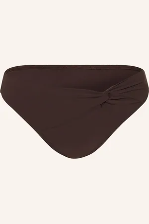 Jets Australia Basic-Bikini-Hose JETSET