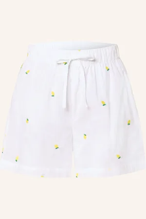 ONLY Shorts