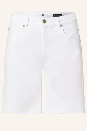 Riani Jeansshorts