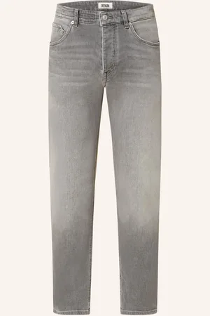 Drykorn Jeans HIGHT Regular Fit
