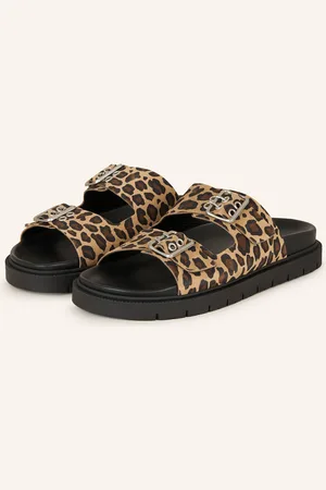 Copenhagen Shoes Sandalen CPH796