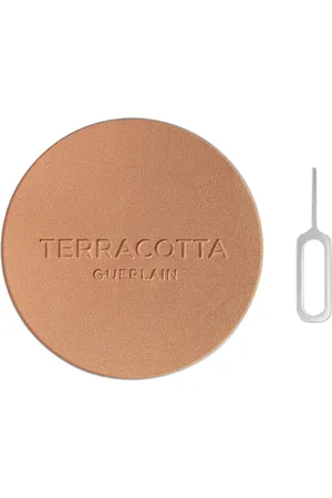 Guerlain TERRACOTTA REFILL