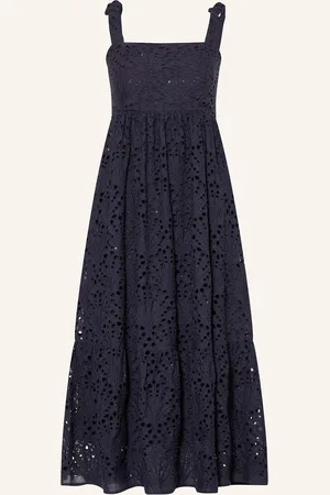 Princess goes Hollywood Kleid mit Schmuckperlen