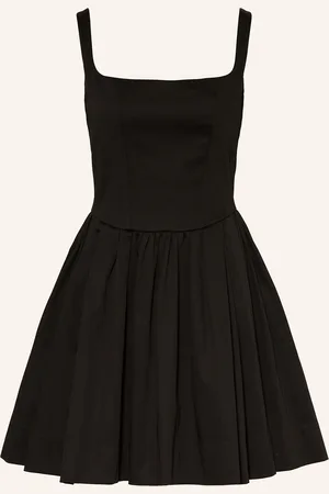 Maje Kleid