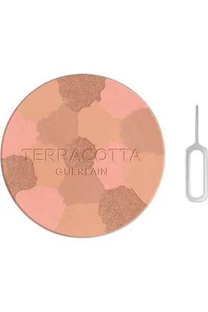 Guerlain TERRACOTTA LIGHT