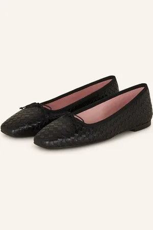 Pretty Ballerinas Ballerinas FULTON TR ANILINA