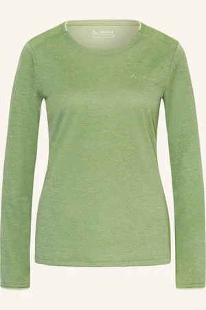 Vaude Longsleeve ESSENTIAL