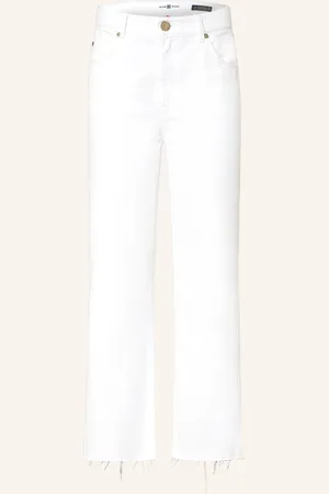 Riani 7/8-Jeans