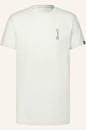 Mammut T-Shirt MASSONE