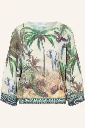 Princess goes Hollywood Pullover