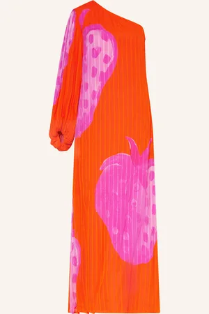 Fabienne Chapot One-Shoulder-Kleid LILIANA