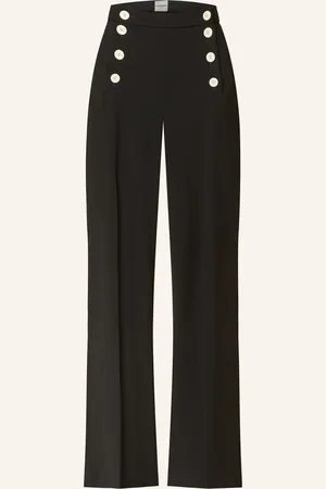 Claudie Pierlot Marlenehose