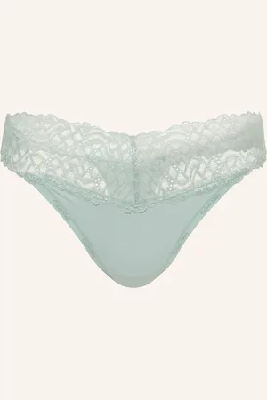Calvin Klein String CK ATTRACTION