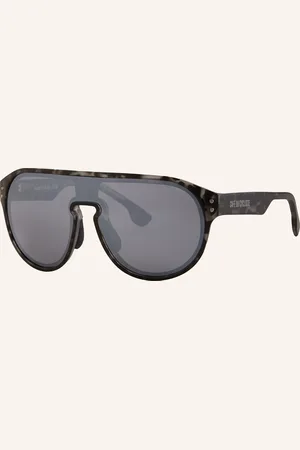 Cafe du Cycliste Radbrille GABIN