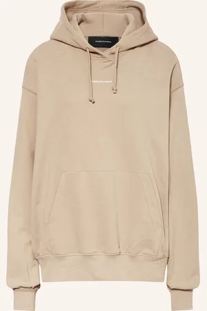 Peak Performance Hoodie AVID